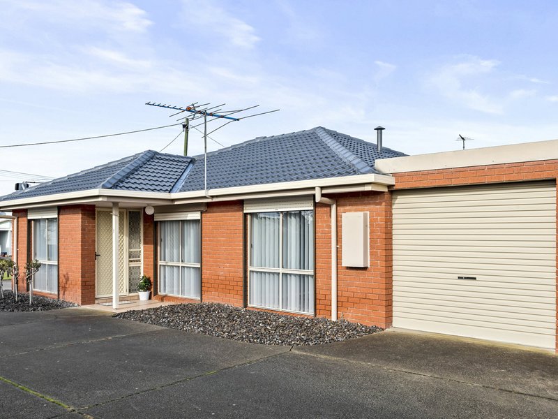 Unit 1/26 Dudley Parade, St Leonards VIC 3223