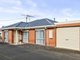 Photo - Unit 1/26 Dudley Parade, St Leonards VIC 3223 - Image 1