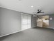 Photo - Unit 1/26 Dudley Parade, St Leonards VIC 3223 - Image 4