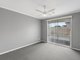 Photo - Unit 1/26 Dudley Parade, St Leonards VIC 3223 - Image 7