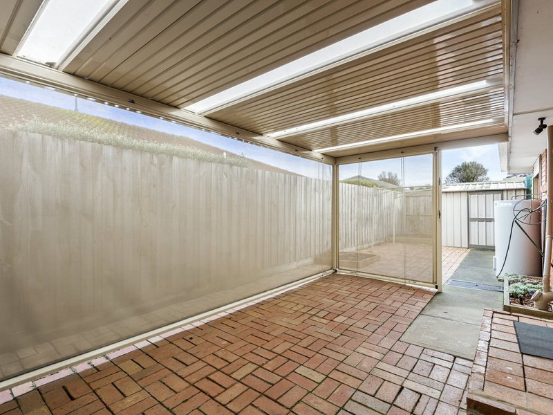 Photo - Unit 1/26 Dudley Parade, St Leonards VIC 3223 - Image 9