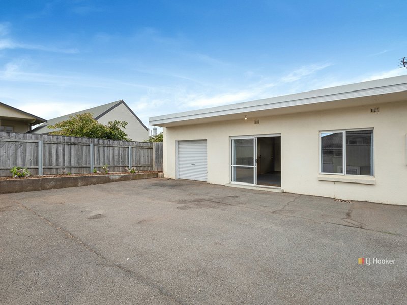 Unit 1/26 Gunn Street, Devonport TAS 7310