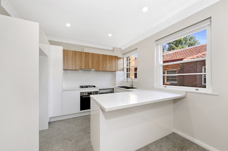 Photo - Unit 12/6 Norwich Road, Rose Bay NSW 2029 - Image 1