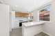 Photo - Unit 12/6 Norwich Road, Rose Bay NSW 2029 - Image 1