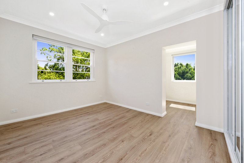 Photo - Unit 12/6 Norwich Road, Rose Bay NSW 2029 - Image 2