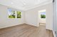 Photo - Unit 12/6 Norwich Road, Rose Bay NSW 2029 - Image 2