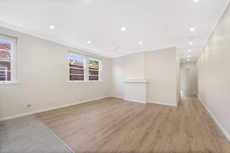 Photo - Unit 12/6 Norwich Road, Rose Bay NSW 2029 - Image 3