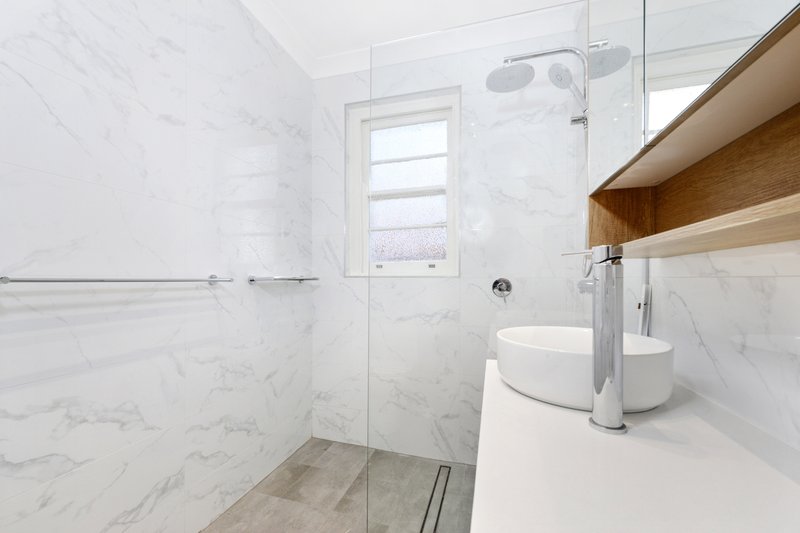 Photo - Unit 12/6 Norwich Road, Rose Bay NSW 2029 - Image 4