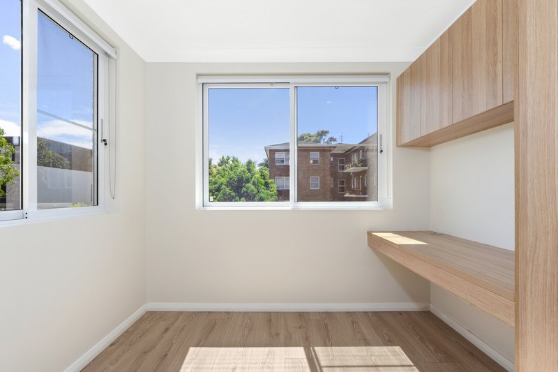 Photo - Unit 12/6 Norwich Road, Rose Bay NSW 2029 - Image 5
