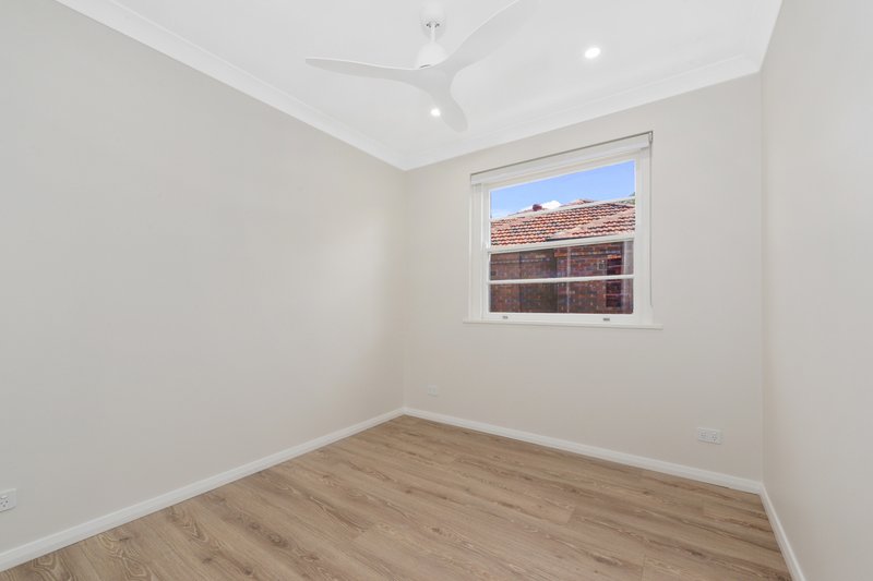 Photo - Unit 12/6 Norwich Road, Rose Bay NSW 2029 - Image 6