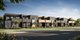 Photo - Unit 12/6 Riverstone Promenade, Tarneit VIC 3029 - Image 3