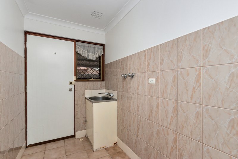 Photo - Unit 1/262 St Kilda Road, Kewdale WA 6105 - Image 11