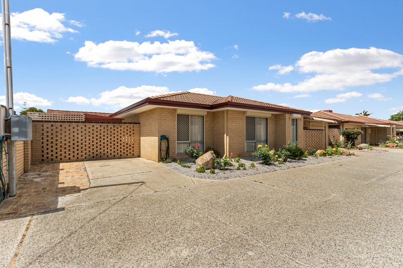 Photo - Unit 1/262 St Kilda Road, Kewdale WA 6105 - Image 14