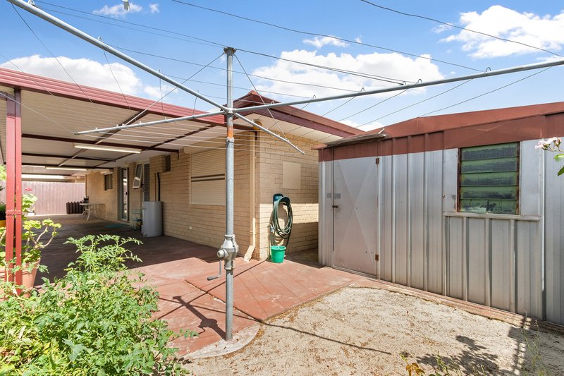 Photo - Unit 1/262 St Kilda Road, Kewdale WA 6105 - Image 15