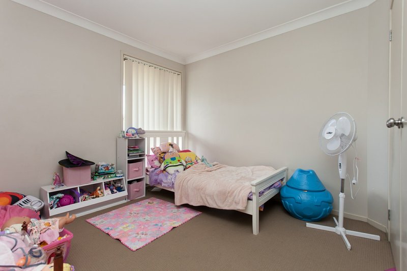 Photo - Unit 12/66-68 Greta Street, Aberdare NSW 2325 - Image 6