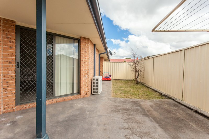 Photo - Unit 12/66-68 Greta Street, Aberdare NSW 2325 - Image 8