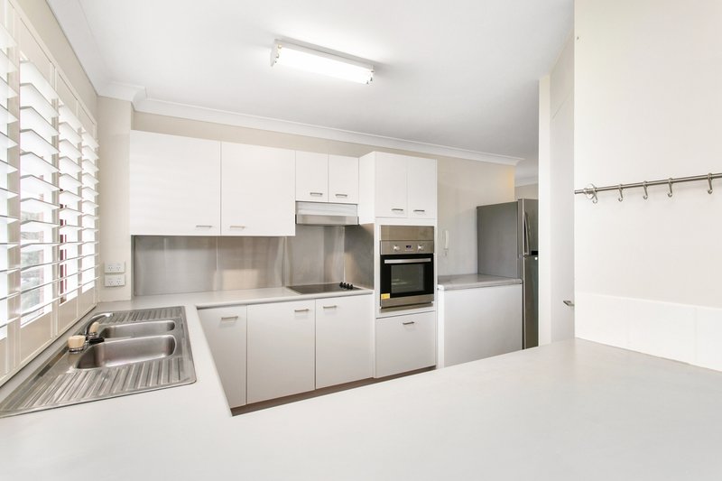 Photo - Unit 12/69-71 Toorbul St , Bongaree QLD 4507 - Image 2