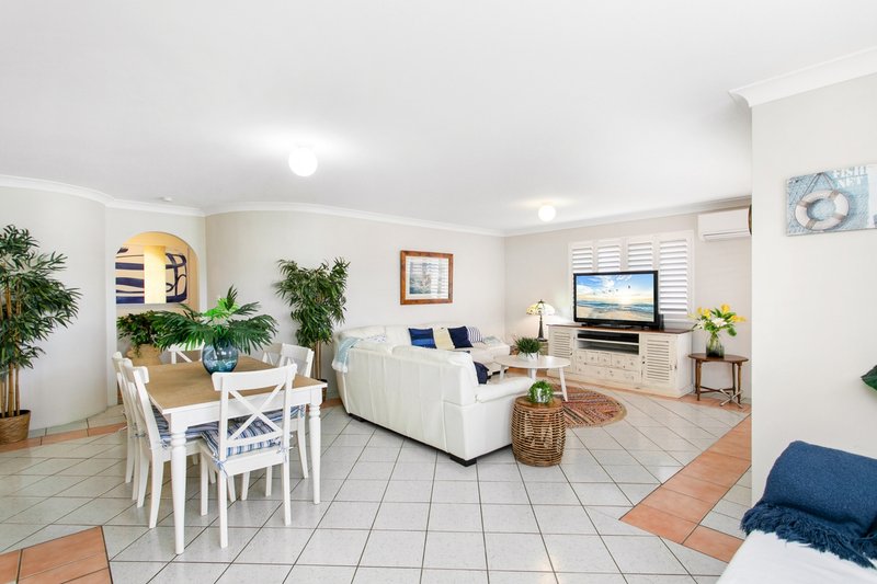 Photo - Unit 12/69-71 Toorbul St , Bongaree QLD 4507 - Image 5