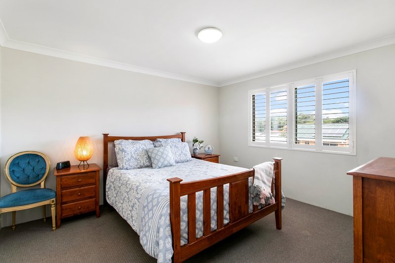 Photo - Unit 12/69-71 Toorbul St , Bongaree QLD 4507 - Image 7