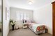 Photo - Unit 12/69-71 Toorbul St , Bongaree QLD 4507 - Image 9