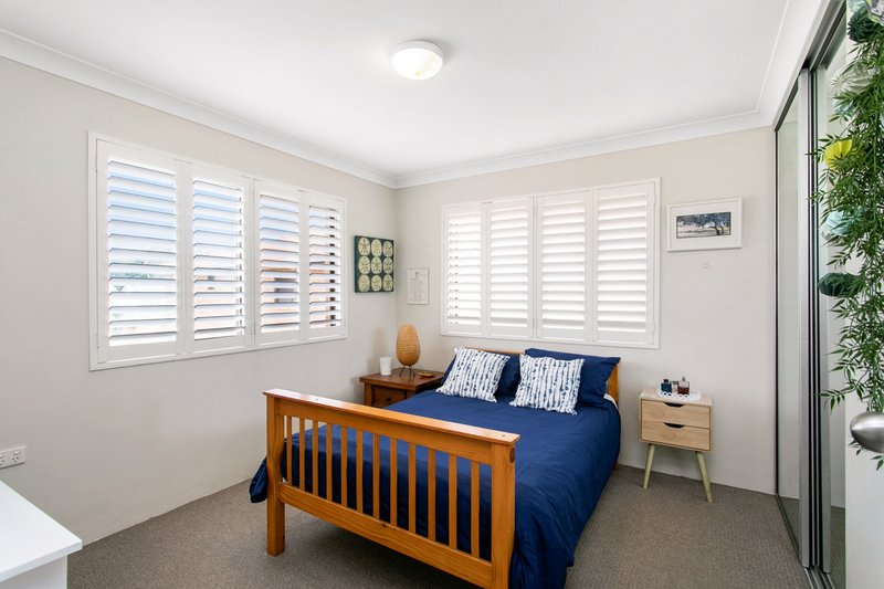 Photo - Unit 12/69-71 Toorbul St , Bongaree QLD 4507 - Image 10