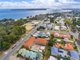 Photo - Unit 12/69-71 Toorbul St , Bongaree QLD 4507 - Image 14