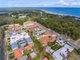 Photo - Unit 12/69-71 Toorbul St , Bongaree QLD 4507 - Image 15