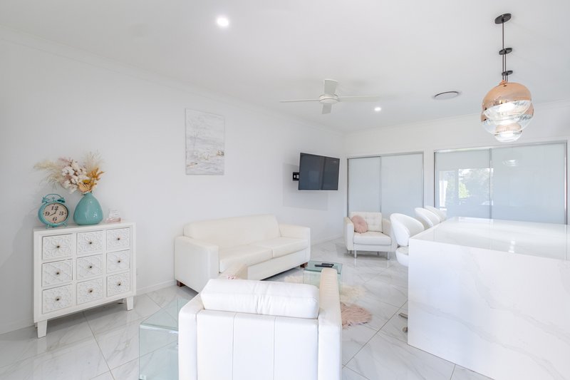 Photo - Unit 1/27 Cambridge Street, Gladesville NSW 2111 - Image 4