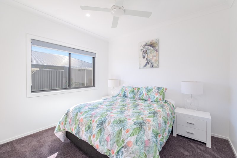 Photo - Unit 1/27 Cambridge Street, Gladesville NSW 2111 - Image 7