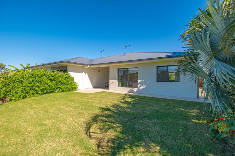 Photo - Unit 1/27 Cambridge Street, Gladesville NSW 2111 - Image 12