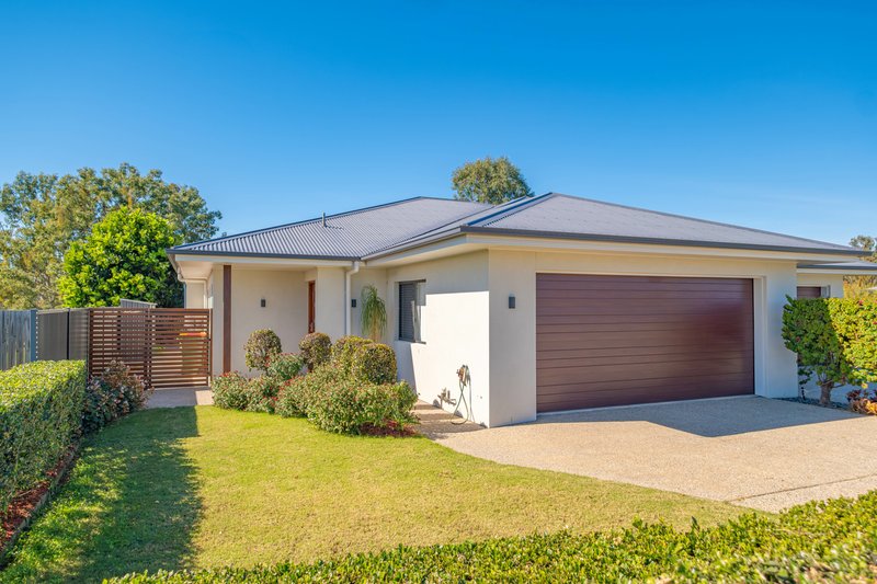 Photo - Unit 1/27 Cambridge Street, Gladesville NSW 2111 - Image 18