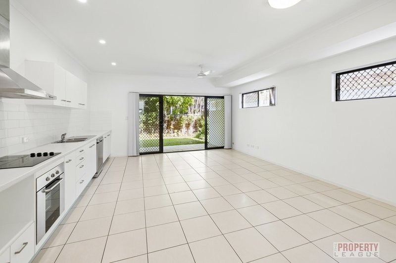 Photo - Unit 12/7 Figbird Cres , Buderim QLD 4556 - Image 3