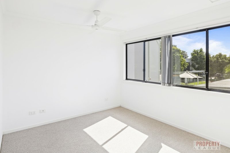 Photo - Unit 12/7 Figbird Cres , Buderim QLD 4556 - Image 9