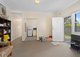 Photo - Unit 1/276 Victoria Street, Taree NSW 2430 - Image 7