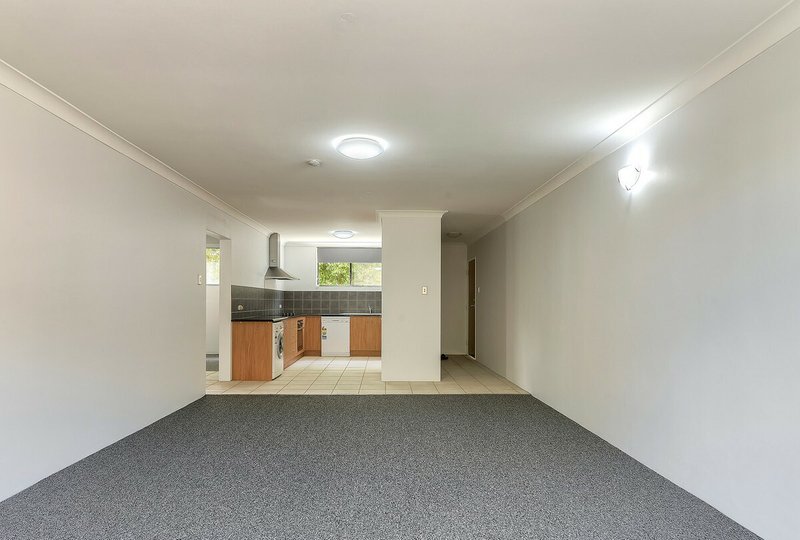 Photo - Unit 1/279 Annerley Road, Annerley QLD 4103 - Image 4