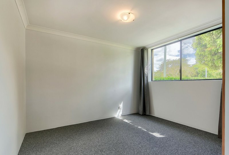 Photo - Unit 1/279 Annerley Road, Annerley QLD 4103 - Image 6