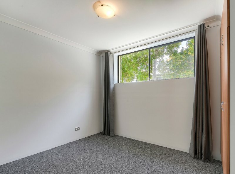 Photo - Unit 1/279 Annerley Road, Annerley QLD 4103 - Image 9