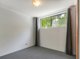 Photo - Unit 1/279 Annerley Road, Annerley QLD 4103 - Image 9