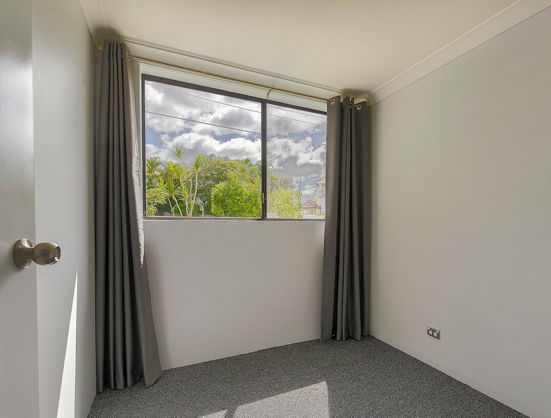 Photo - Unit 1/279 Annerley Road, Annerley QLD 4103 - Image 10