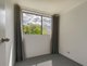 Photo - Unit 1/279 Annerley Road, Annerley QLD 4103 - Image 10