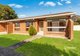 Photo - Unit 1/28 Hawdon Street, Broadford VIC 3658 - Image 1