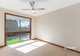 Photo - Unit 1/28 Hawdon Street, Broadford VIC 3658 - Image 5