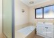 Photo - Unit 1/28 Hawdon Street, Broadford VIC 3658 - Image 6