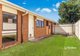 Photo - Unit 1/28 Hawdon Street, Broadford VIC 3658 - Image 7