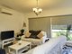 Photo - Unit 1/28 Paynesville Road, Bairnsdale VIC 3875 - Image 3