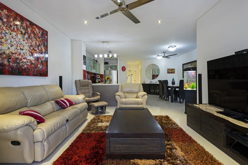 Unit 12/82 Nightcliff Road, Rapid Creek NT 0810