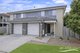 Photo - Unit 128/350 Leitchs Rd , Brendale QLD 4500 - Image 2