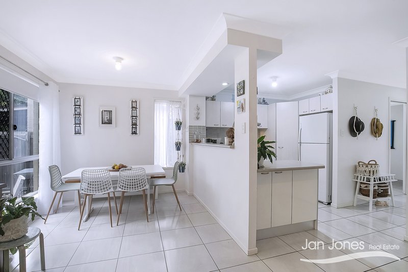 Photo - Unit 128/350 Leitchs Rd , Brendale QLD 4500 - Image 3