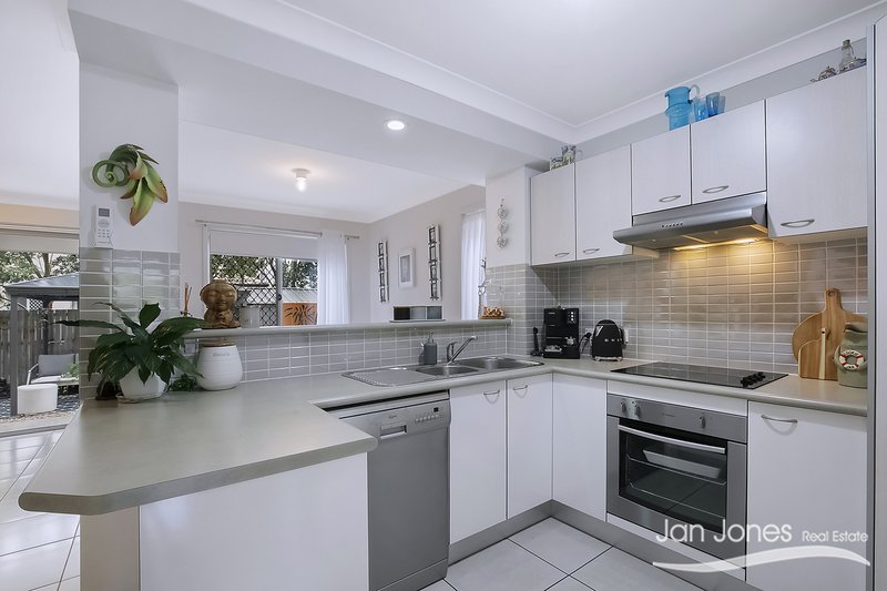 Photo - Unit 128/350 Leitchs Rd , Brendale QLD 4500 - Image 4