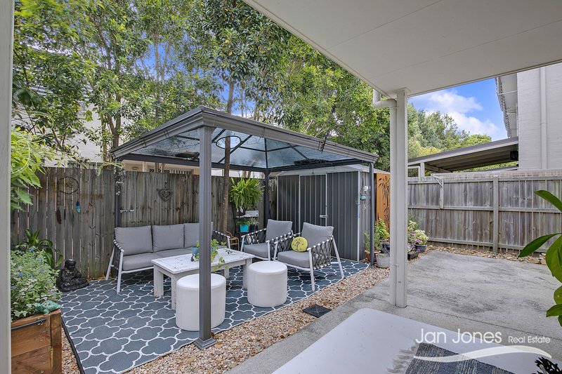 Photo - Unit 128/350 Leitchs Rd , Brendale QLD 4500 - Image 8